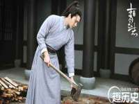 北京益佳购电子商务有限公司