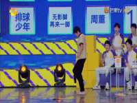 北京益佳购电子商务有限公司
