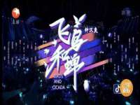 北京益佳购电子商务有限公司