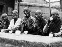 北京益佳购电子商务有限公司