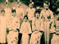 北京益佳购电子商务有限公司