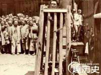 北京益佳购电子商务有限公司