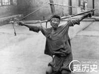 北京益佳购电子商务有限公司