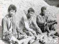 北京益佳购电子商务有限公司