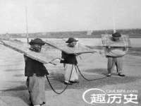 北京益佳购电子商务有限公司