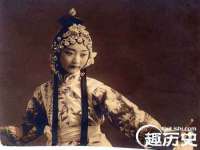北京益佳购电子商务有限公司