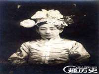 北京益佳购电子商务有限公司