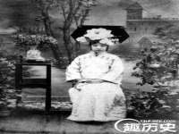 北京益佳购电子商务有限公司