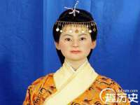 北京益佳购电子商务有限公司