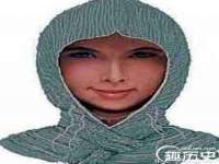 北京益佳购电子商务有限公司