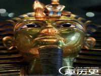 北京益佳购电子商务有限公司