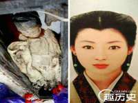 北京益佳购电子商务有限公司
