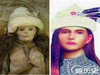北京益佳购电子商务有限公司