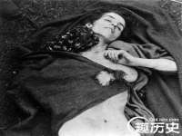 北京益佳购电子商务有限公司