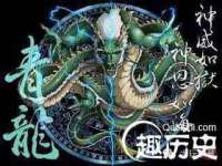 北京益佳购电子商务有限公司