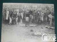 北京益佳购电子商务有限公司