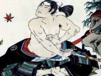 北京益佳购电子商务有限公司