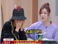 北京益佳购电子商务有限公司
