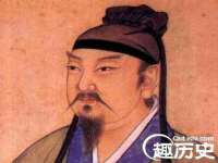 北京益佳购电子商务有限公司