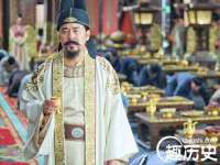 北京益佳购电子商务有限公司
