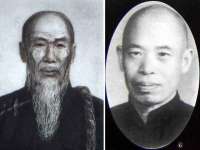 北京益佳购电子商务有限公司