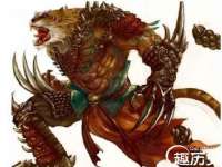北京益佳购电子商务有限公司