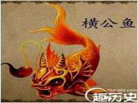 北京益佳购电子商务有限公司
