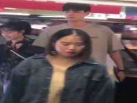 北京益佳购电子商务有限公司