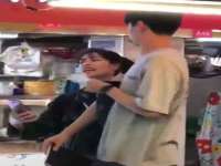 北京益佳购电子商务有限公司