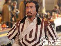 北京益佳购电子商务有限公司