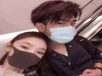 北京益佳购电子商务有限公司