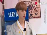 北京益佳购电子商务有限公司