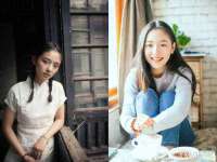 北京益佳购电子商务有限公司