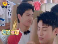 北京益佳购电子商务有限公司