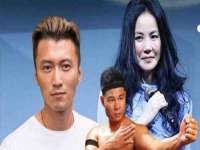 北京益佳购电子商务有限公司
