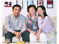 北京益佳购电子商务有限公司