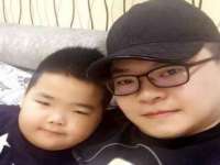 北京益佳购电子商务有限公司
