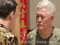 北京益佳购电子商务有限公司