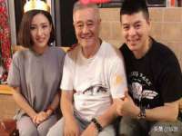 北京益佳购电子商务有限公司
