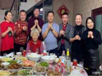 北京益佳购电子商务有限公司