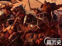 北京益佳购电子商务有限公司