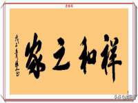 北京益佳购电子商务有限公司