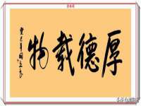 北京益佳购电子商务有限公司