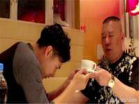 北京益佳购电子商务有限公司