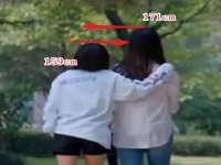 北京益佳购电子商务有限公司