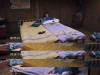 北京益佳购电子商务有限公司