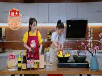北京益佳购电子商务有限公司