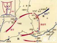 北京益佳购电子商务有限公司