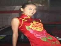 北京益佳购电子商务有限公司