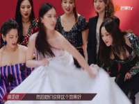 北京益佳购电子商务有限公司